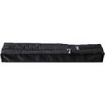 Kessler CJ1036 (CJ-1036) Pocket Jib Traveler Soft Case Kessler CJ1036 (CJ-1036) Pocket Jib Traveler Soft Case